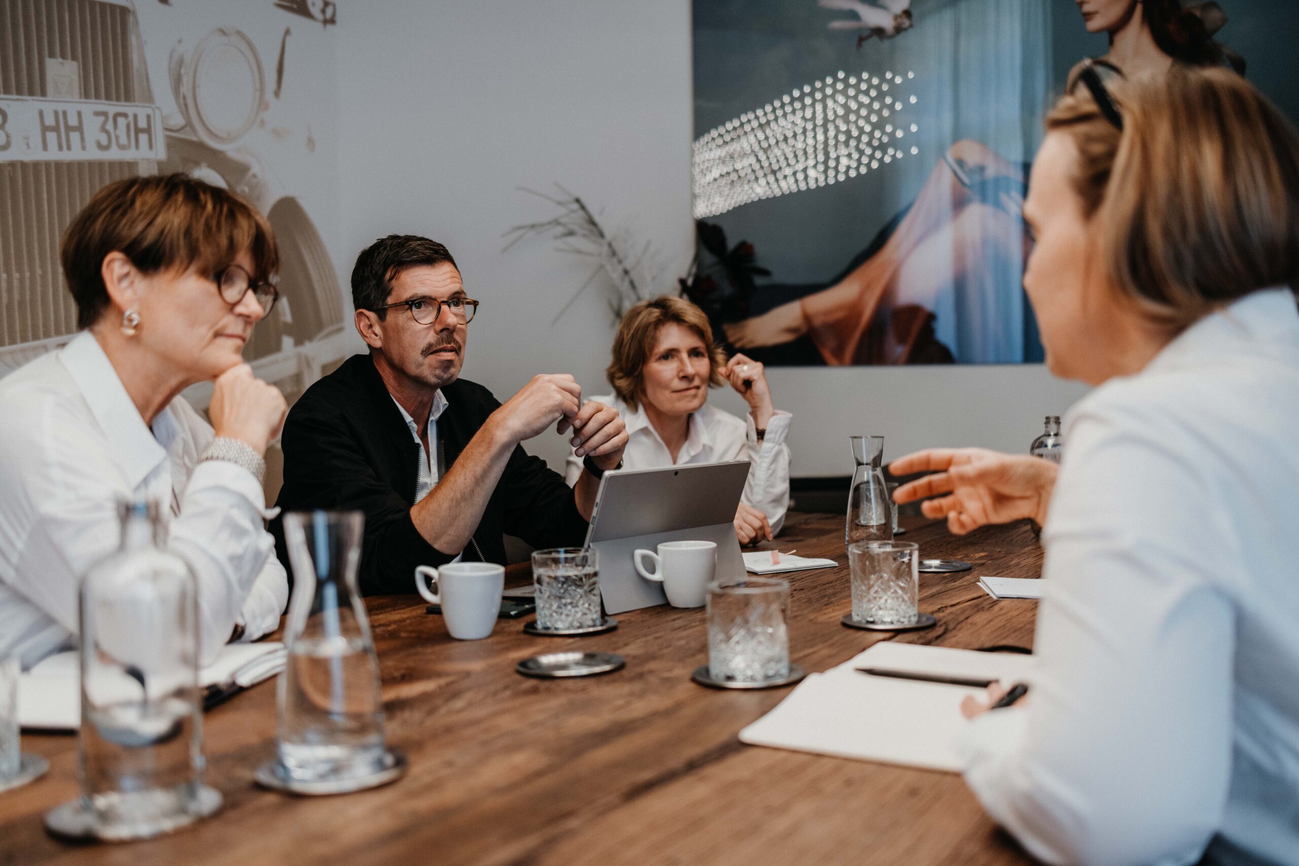 Was ist eine Life Coach Ausbildung und für wen ist sie geeignet?