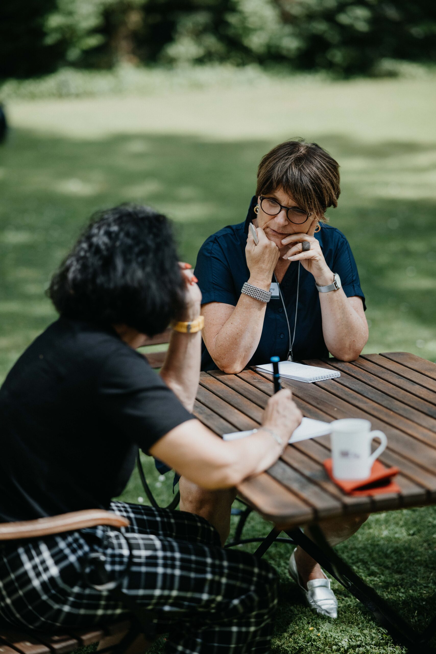 Kann ich eine Life Coach Ausbildung online oder als Fernstudium absolvieren?