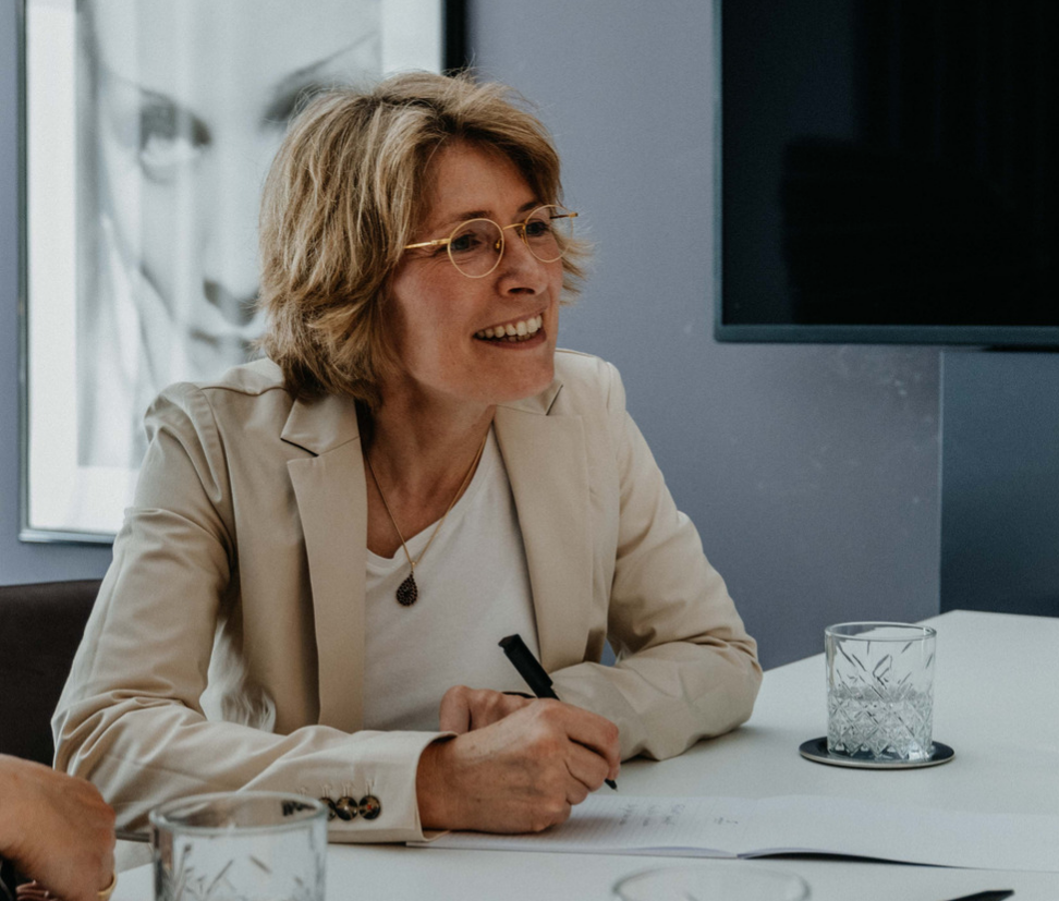 Fachärztlich kuratierte Health-Expertise